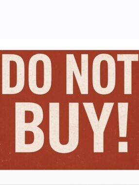 DONATED... Brown Markon Shelley Soft leather flat mid booties Size 10